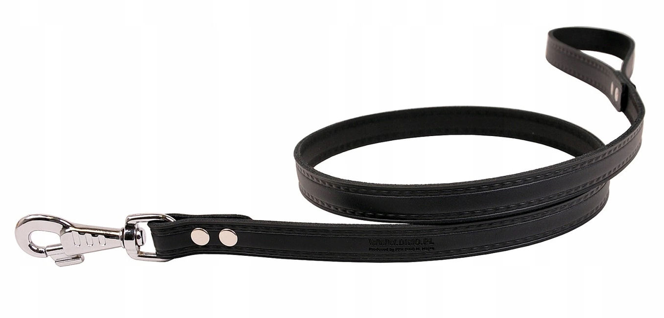 smycz 032/