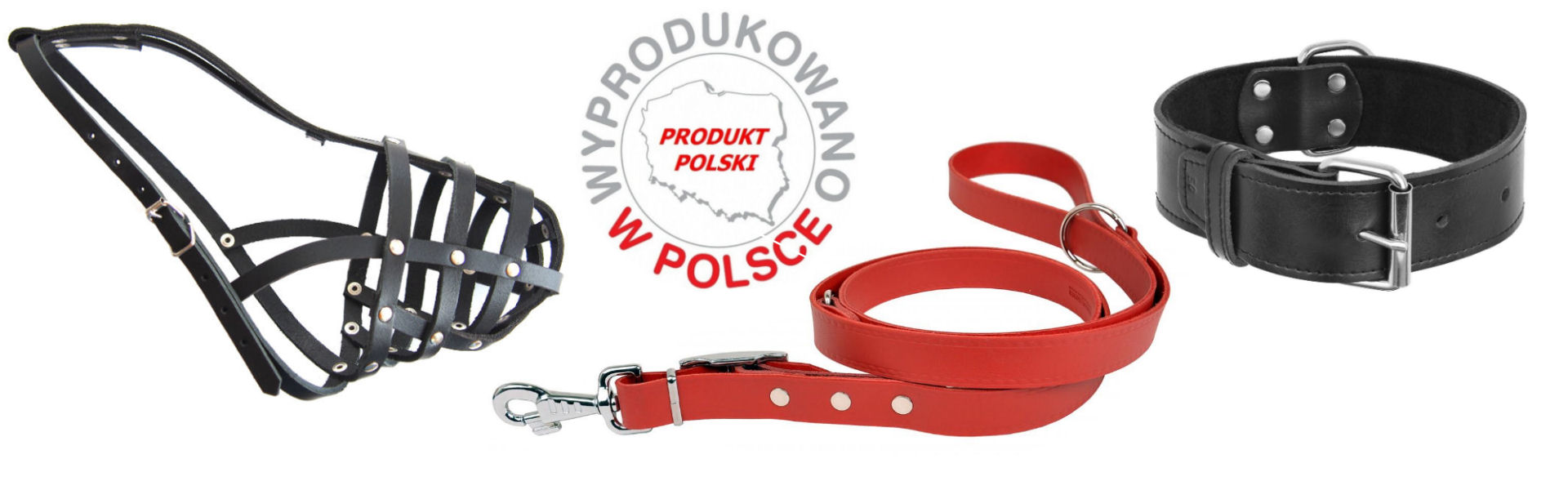 Baner główny