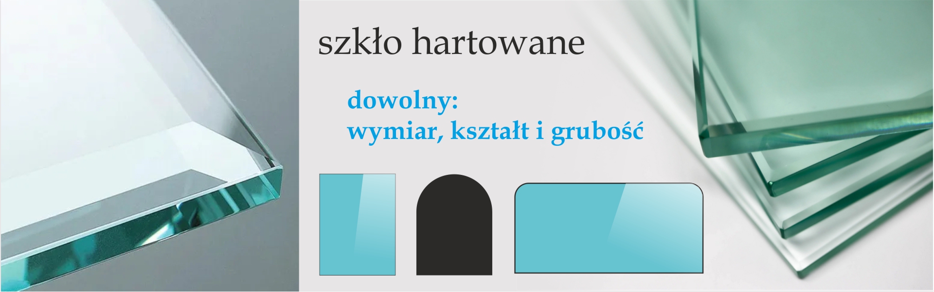 Baner główny