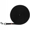 Smycz Treningowa Dla Psa Wzmocniona 1,5cm/15m