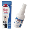 Spray Ochronny do Łap Dla Psa TRIXIE 50ml