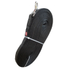 Smycz Treningowa Dla Psa Wzmocniona 1,5cm/15m
