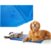 Mata Chłodząca Wodoodporna Dla Psa Kota 50X40cm