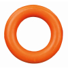 Zabawka Ring z Kauczuku Dla Psa TRIXIE 9cm
