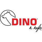 Wytwórnia Galanterii dla Zwierząt P.P.H.DINO M.Maj