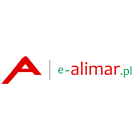 Alimar