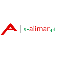Alimar