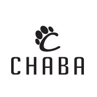 CHABA SPÓŁKA Z O.O.