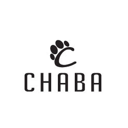 CHABA SPÓŁKA Z O.O.