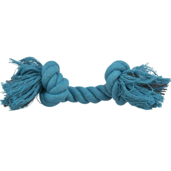 Zabawka Sznur Bawełniany Dla Psa TRIXIE 20cm