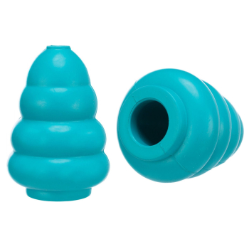 Gumowy Gryzak Dla Psa Trixie Duży 10cm