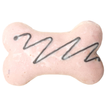 Przysmak Dla Psa Party Box dla Małego i Średniego Pupila