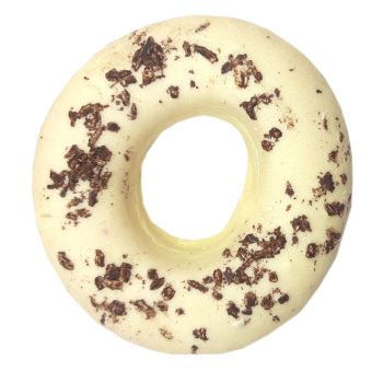 Przysmak Dla Psa Party Box dla Małego i Średniego Pupila