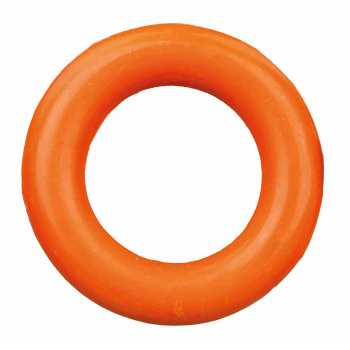 Zabawka Ring z Kauczuku Dla Psa TRIXIE 9cm