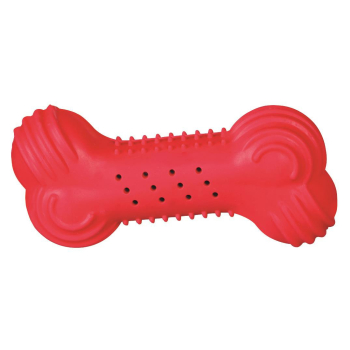Kość Chłodząca Kauczuk Naturalny Dla Psa TRIXIE 11cm