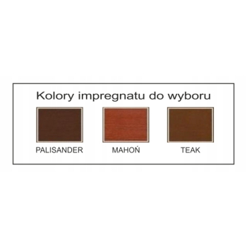 PLAC ZABAW DREWNIANY DO OGRODU DWUSTRONNA WESOŁA ŚCIANKA WSPINACZKOWA