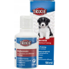 Krople Do nauki Sikania Dla Szczeniąt  50ml