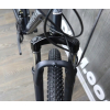 ROWER GÓRSKI MTB 29cali AMORTYZACJA TARCZE MECHANICZNE DO WZROSTU 170-190cm