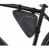 TORBA NA ROWER SAKWA SAKIEWKA POD RAMĘ 1,5L Z1