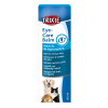 Krople Pielęgnacyjne dla Oczu Psa Kota 50 ml