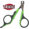 Obcinaczki Do Pazurów Dla Gryzoni TRIXIE 8cm