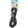 Smycz Treningowa Dla Psa Wzmocniona 1,5cm/5m