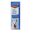 Spray do zębów Trixie dla psów 50 ml
