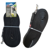 Smycz Treningowa Dla Psa Wzmocniona 1,5cm/15m