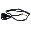 Smycz do Biegania Joggingu z Psem Trixie 1,3 m