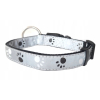 Obroża Odblaskowa Dla Psa L-XL 2,5cm/40-65cm Trixie