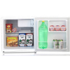 MAŁA LODÓWKA HOTELOWA DO BIURA MINIBAR 50cm 45L