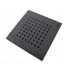 RUSZT ŻELIWNY DO KOMINKA PIECA 45x30