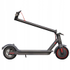 HULAJNOGA ELEKTRYCZNA IP54 LED 3 TRYBY 250W 125KG 20KM/H 6AH