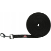 Smycz Treningowa Dla Psa Wzmocniona 1,5cm/10m