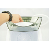 PRALKA WIRNIKOWA 7KG MOCNA TIMER Tanio! SIGMA