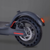 HULAJNOGA ELEKTRYCZNA IP54 LED 3 TRYBY 250W 125KG 20KM/H 6AH