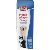 Spray Ochronny do Łap Dla Psa TRIXIE 50ml