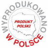 Smycz Taśma IVO 2cm/120cm Egipt Dino
