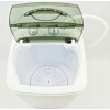 PRALKA WIRNIKOWA 7KG MOCNA TIMER Tanio! SIGMA