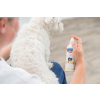 Spray Dla Psa z Olejkiem Jojoba TRIXIE 175ml