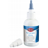 Krople Pielęgnacyjne dla Oczu Psa Kota 50 ml