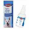 Spray do zębów Trixie dla psów 50 ml