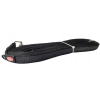Smycz Treningowa Dla Psa Wzmocniona 1,5cm/5m