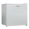 MAŁA LODÓWKA HOTELOWA DO BIURA MINIBAR 50cm 45L