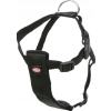 Szelki Dla Psa Do Samochodu Trixie L 70-90cm