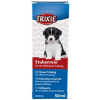 Krople Do nauki Sikania Dla Szczeniąt  50ml