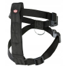 Szelki Do Samochodu Dla Psa S 30-60cm TRIXIE