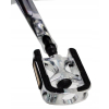 DAMSKI ROWER MIEJSKI ECO DAMKA 28 KOMUNIA LEKKI