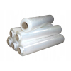 FOLIA STRETCH TRANSPARENT XXL STRECZ MEGA ROLKA