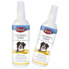 Spray Dla Psa z Olejkiem Jojoba TRIXIE 175ml